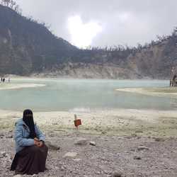 Nitta Yunita