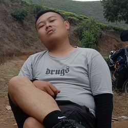 Kurnia sandi