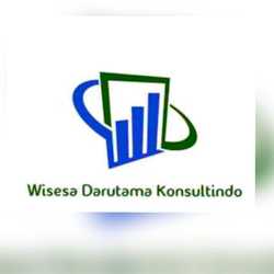 Wisesa Tax Consulting
