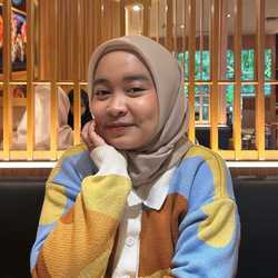 Nadin