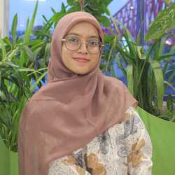 leonyputri