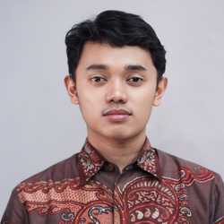 Razak