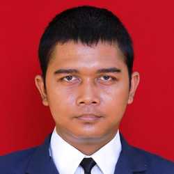 Agastya Swastika Adi