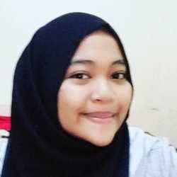 Iness Aja