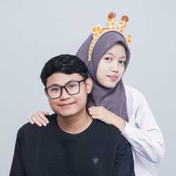 Fajar U.