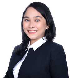 agnesmks