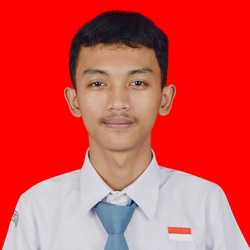 Muhamadrfki