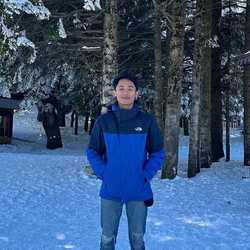 Muhammad Naufal Haidar