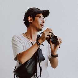 Yudystiandra Susminarto