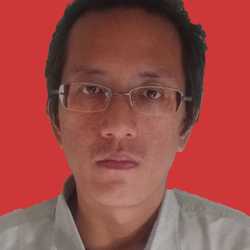 Ryudith