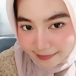 DedeeIndah