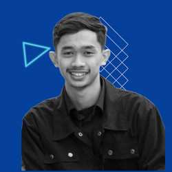 fahmi18618