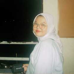 Alfayra Nabila