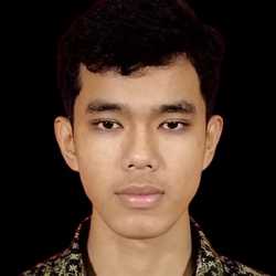 kenvtse19