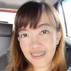 meili darmasetiawan