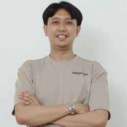 Hissam Astacode