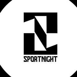 sportnight