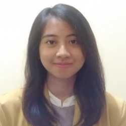 pevinsa