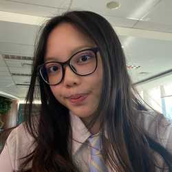 Gracia Barin