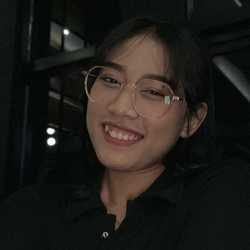 Regiza Nurina