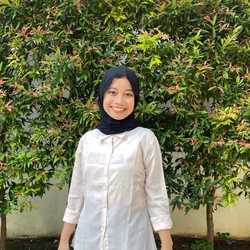 Khansa