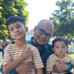 Faiz Urfan