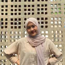 Afifah