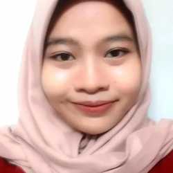 Aulia Putri