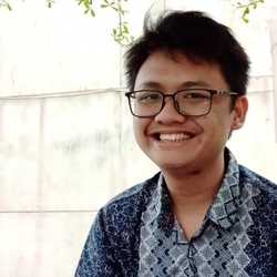 Balebat Dwi Adisubagja