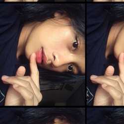 mijjy2qm