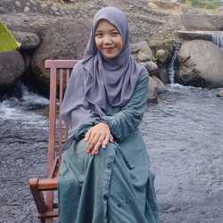 izzah