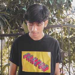 Fahzur