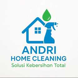 Andri Home Cleaning