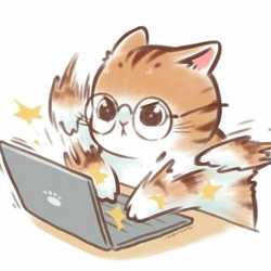 Deswita Tri Handayani