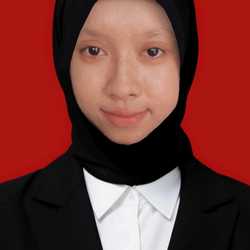 Deswita Tri Handayani