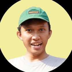 Fatur R.