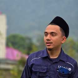 soebadar