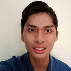 ihsan