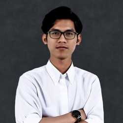 Yuda Santoso