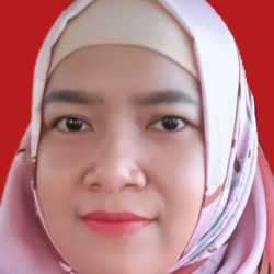 Larasati_23