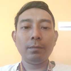 imam