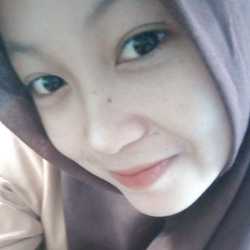 nurul nur awaliah