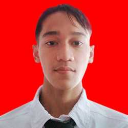 YunanKholik