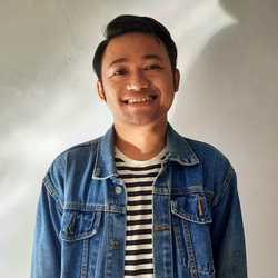 Gilang Swara Sukma
