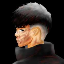 nilstudio