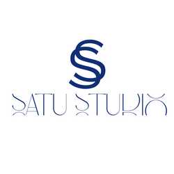 satustudio
