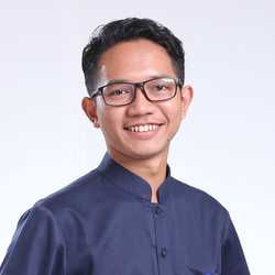 Fariq