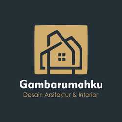 Gambar Rumahku
