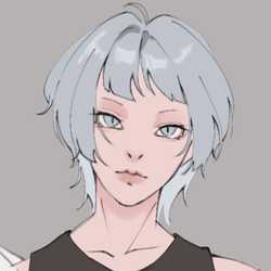 Yongie Art