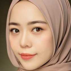Tisya Syakirah